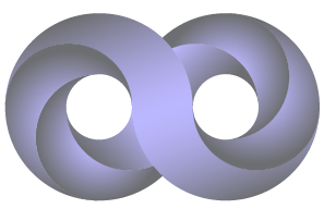 Starseed Stories Logo